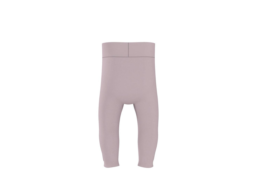Lot de 2 pantalons de jogging bébé