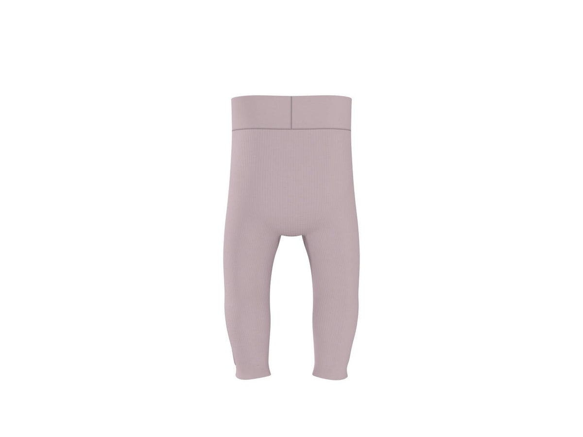 Lot de 2 pantalons de jogging bébé