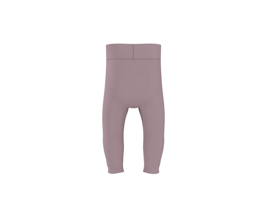Lot de 2 pantalons de jogging bébé