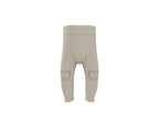 Lot de 2 pantalons de jogging bébé