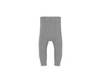 Lot de 2 pantalons de jogging bébé