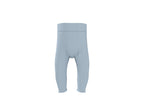 Lot de 2 pantalons de jogging bébé