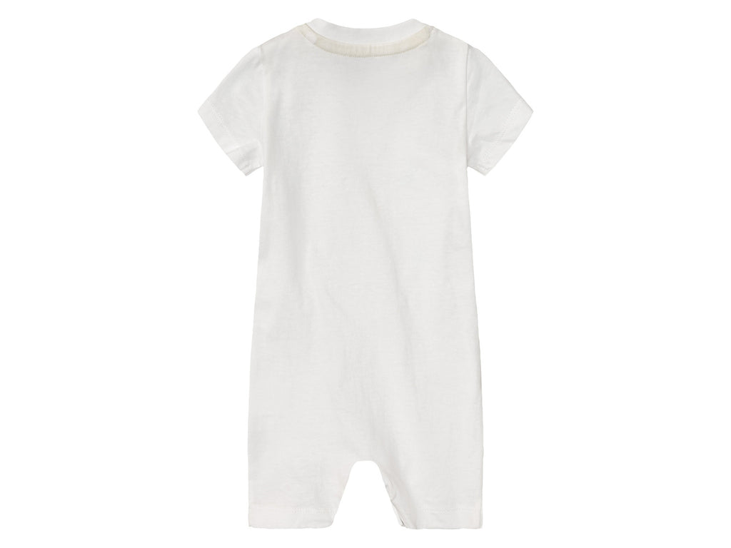 Lot de 2 pyjamas bébé