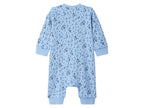 Lot de 2 pyjamas bébé