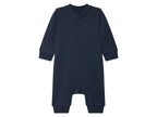 Lot de 2 pyjamas bébé