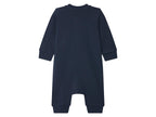 Lot de 2 pyjamas bébé