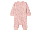 Lot de 2 pyjamas bébé