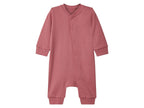 Lot de 2 pyjamas bébé
