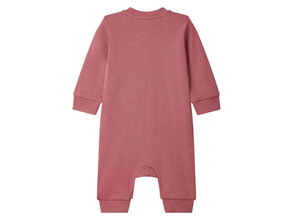 Lot de 2 pyjamas bébé