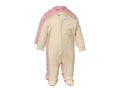 Lot de 2 pyjamas bébé