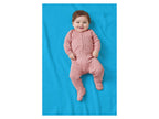 Lot de 2 pyjamas bébé