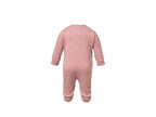 Lot de 2 pyjamas bébé