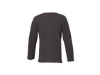 Lot de 2 t-shirts thermiques à manches longues enfant