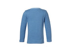 Lot de 2 t-shirts thermiques à manches longues enfant