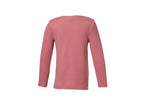 Lot de 2 t-shirts thermiques à manches longues enfant