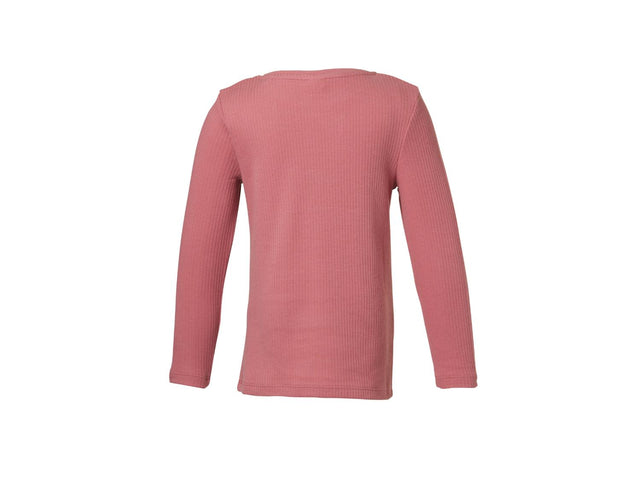 Lot de 2 t-shirts thermiques à manches longues enfant