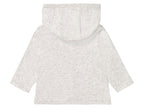 Lot de 2 vestes bébé