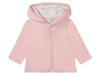 Lot de 2 vestes bébé