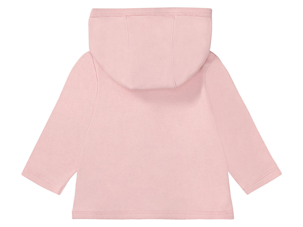 Lot de 2 vestes bébé