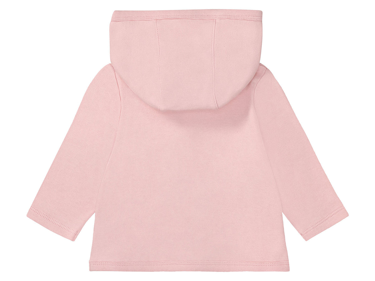 Lot de 2 vestes bébé