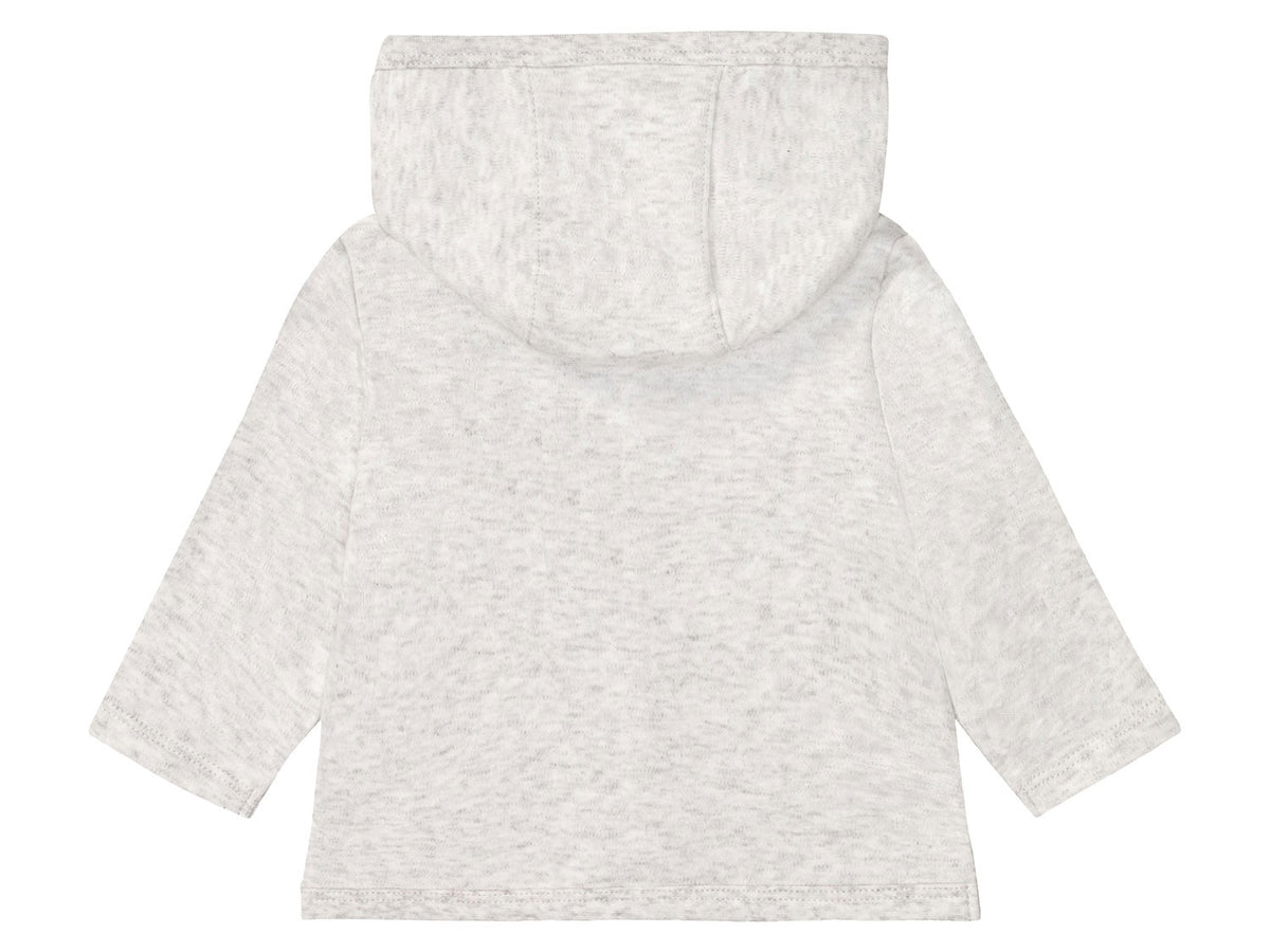 Lot de 2 vestes bébé