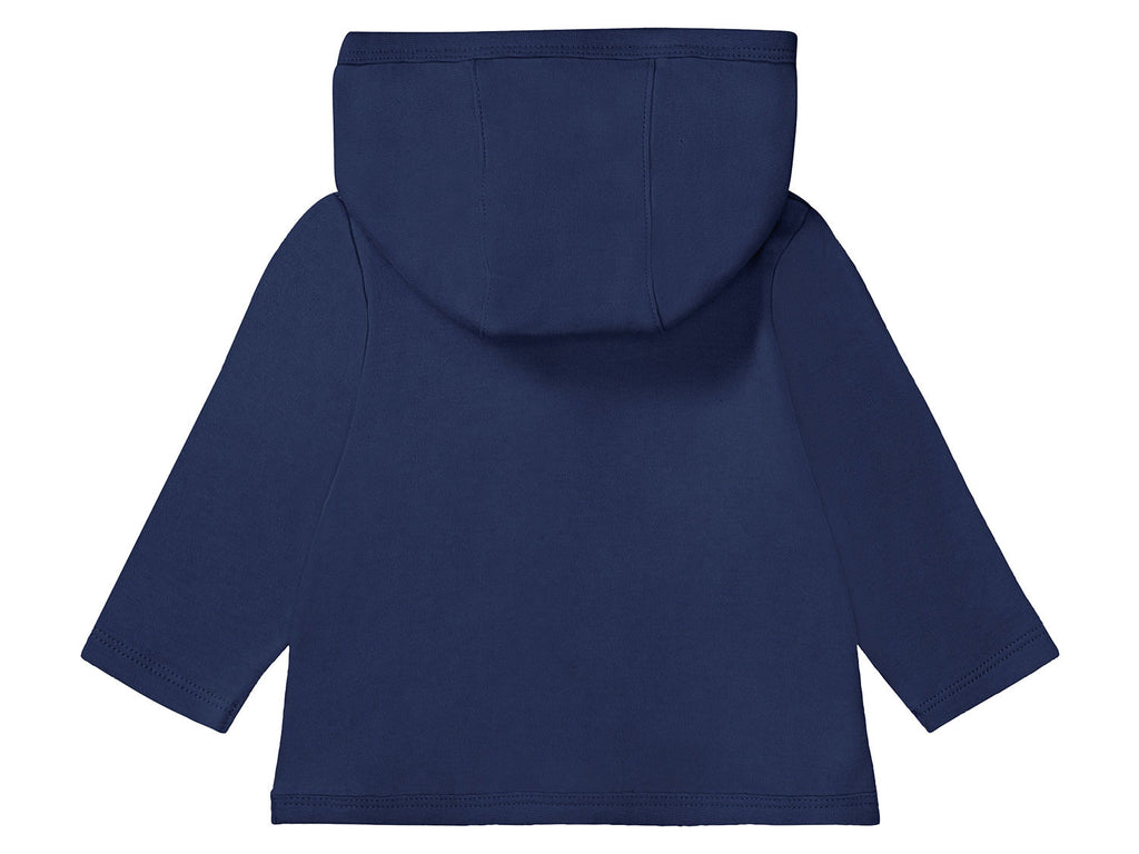 Lot de 2 vestes bébé