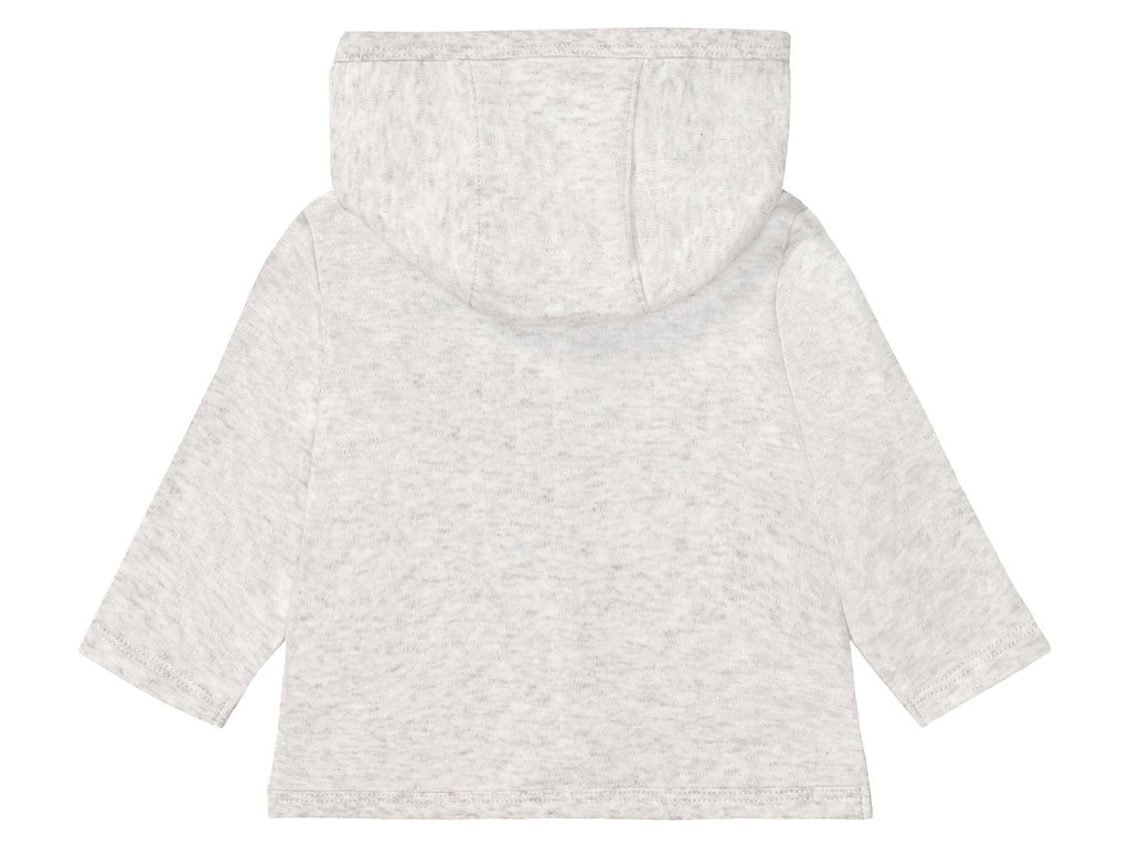 Lot de 2 vestes bébé