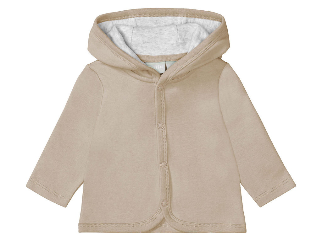 Lot de 2 vestes bébé