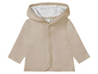 Lot de 2 vestes bébé