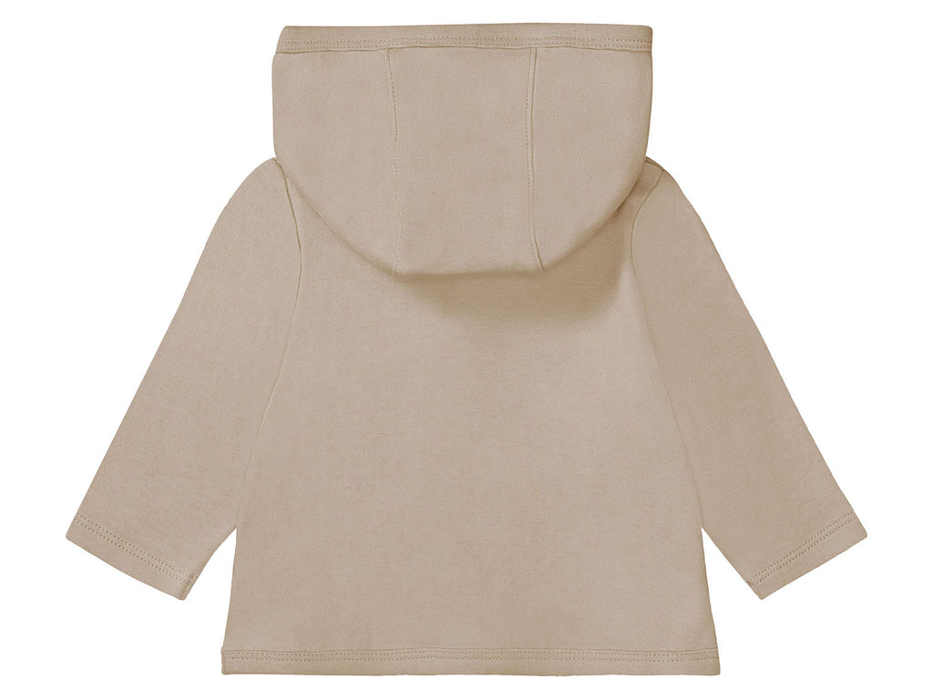 Lot de 2 vestes bébé