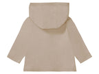 Lot de 2 vestes bébé