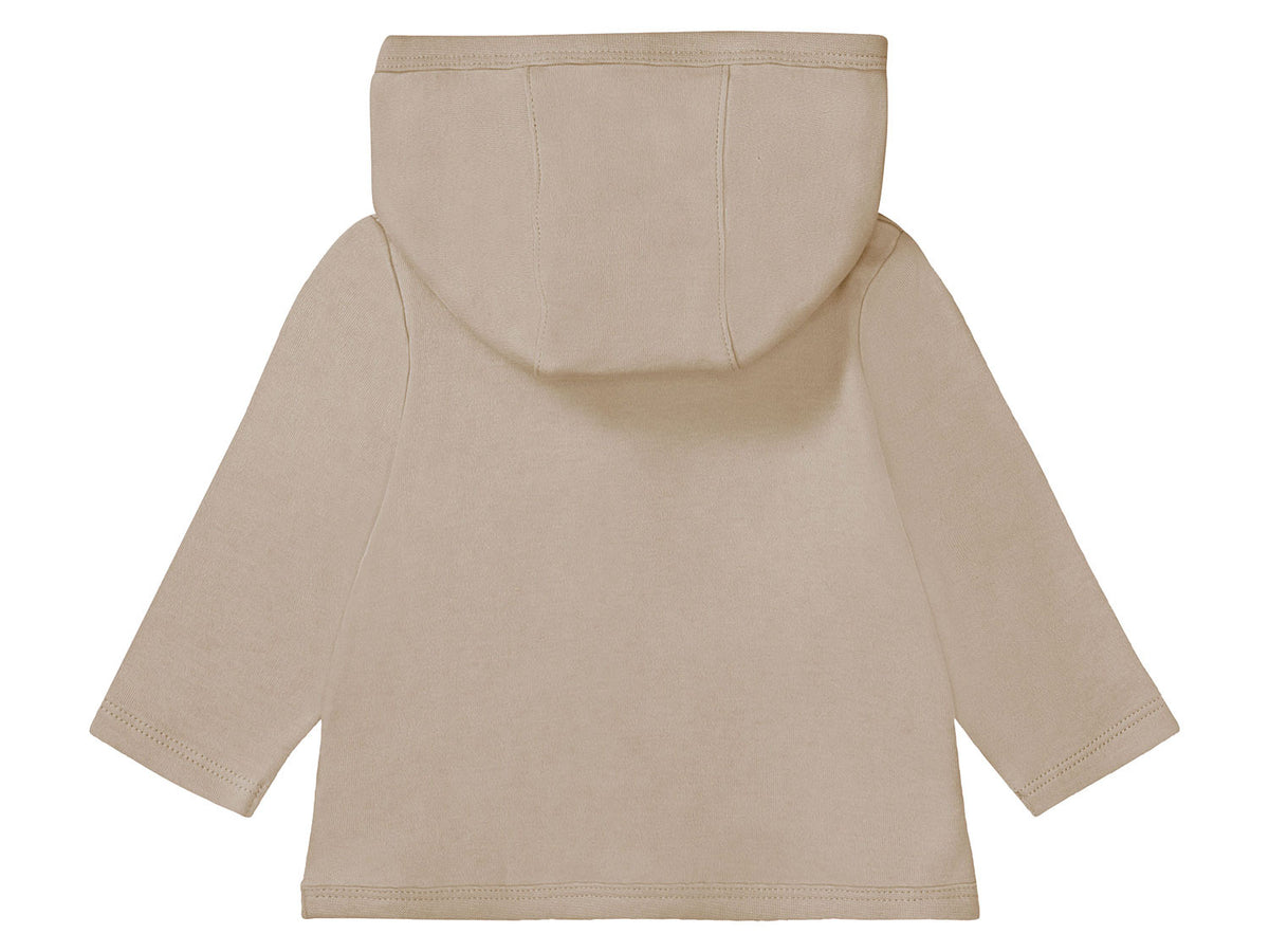 Lot de 2 vestes bébé