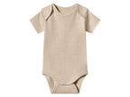 Lot de 3 bodies bébé
