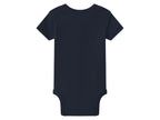 Lot de 3 bodies bébé