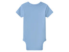 Lot de 3 bodies bébé