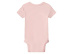 Lot de 3 bodies bébé