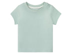 Lot de 3 t-shirts bébé