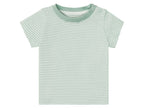 Lot de 3 t-shirts bébé
