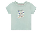 Lot de 3 t-shirts bébé