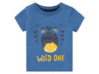 Lot de 3 t-shirts bébé