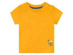 Lot de 3 t-shirts bébé