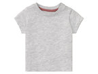 Lot de 3 t-shirts bébé