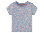 Lot de 3 t-shirts bébé