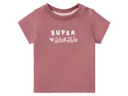 Lot de 3 t-shirts bébé