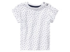 Lot de 3 t-shirts bébé