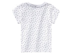 Lot de 3 t-shirts bébé