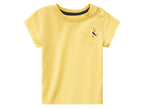 Lot de 3 t-shirts bébé