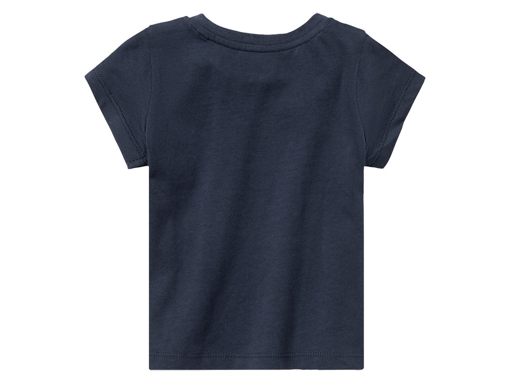 Lot de 3 t-shirts bébé
