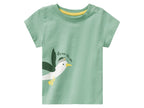 Lot de 3 t-shirts bébé
