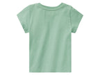 Lot de 3 t-shirts bébé